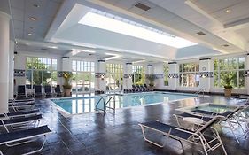 Hyatt Regency Long Island